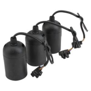 Lampenfassung 6.95 €