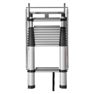 Telesteps Teleskopleiter Loft Line Maxi 239.00 €