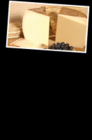 Parmigiano Reggiano DOP 2.17 €