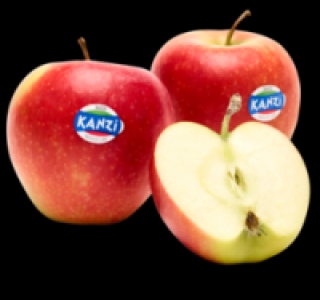 Rote Tafel&auml;pfel Kanzi 2.29&nbsp;&euro;