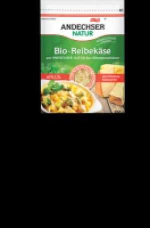 Reibek&auml;se 1.27&nbsp;&euro;
