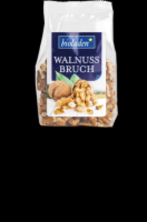 Walnussbruch 3.27 €
