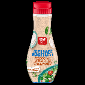 REWE Beste Wahl Dressing 0.79&nbsp;&euro;