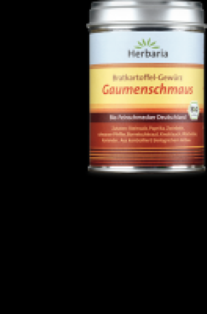 Gaumenschmaus 5.77 €
