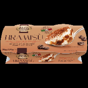 Bont&agrave; Divina Tiramis&ugrave; 1.49&nbsp;&euro;