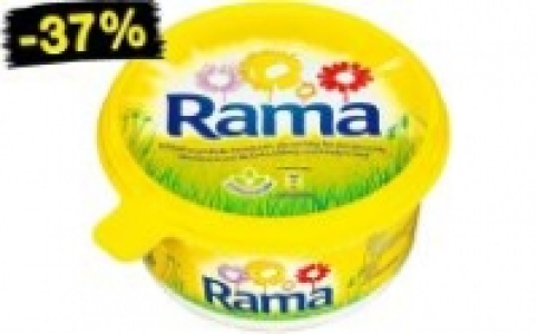 Rama 0.99 €