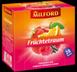 MILFORD Tee 1.49 €