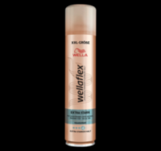 WELLAFLEX Haarspray 2.22 €