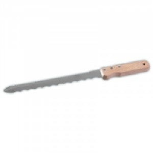 Dämmstoffmesser 3.99 €
