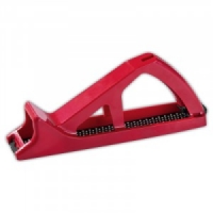 Raspel 3.99 €