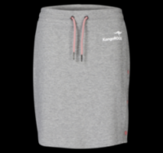 Penny  KANGAROOS Damen-Sweatrock