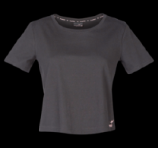 KANGAROOS Damen-Shirt 6.99 €