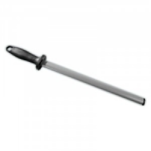 Wetzstahl 9.99 €