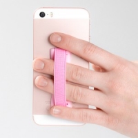 Norma Ibox Smartphone-Fingerhalter