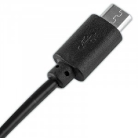 Norma Ibox Micro-USBKabel 2.0 Länge 1 m