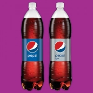 Pepsi 0.49 €