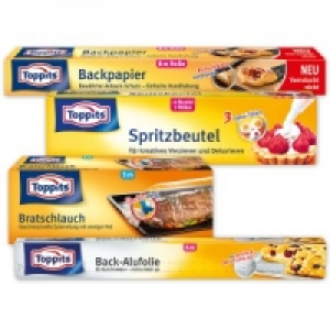 Toppits 1.79 €