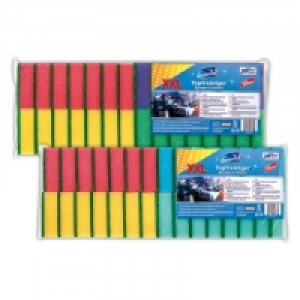 Topfreiniger XXL 1.99 €