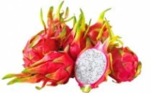 Pitahaya rot 1.59&nbsp;&euro;