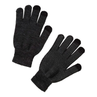NKD  Herren-Handschuhe mit Touchscreen-Funktion