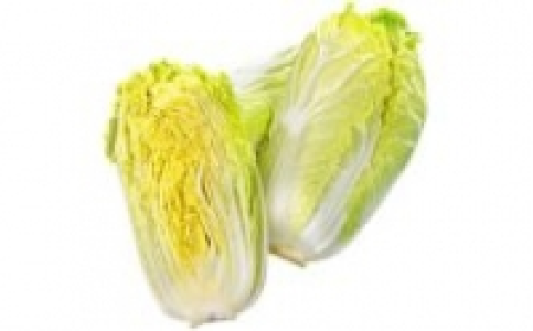 Chinakohl 1.19 €