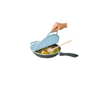 Multi-Küchenhelfer 8.99 €