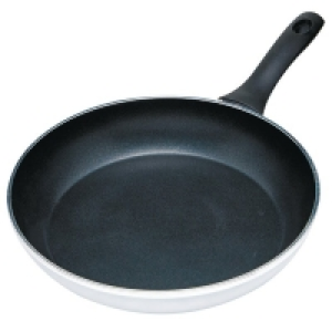 Aluminium-Bratpfanne 12.99 €