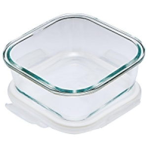 Mikrowellengeschirr 5.99 €