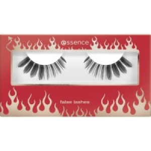 THE PARTY OF MY LIFE false lashes 06 Dancing with the devil 2.21 €