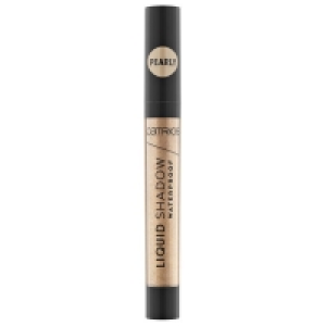 Catrice Liquid Shadow Waterproof 040