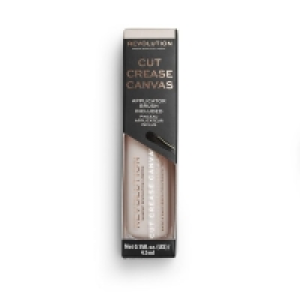 Cut Crease Canvas Illustrate 5.24 €