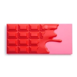 I Heart Revolution Palette Cherry Chocolate