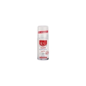 Rossmann Cl Deo med + Balsam Roll-on