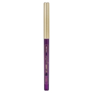 Rossmann Loréal Paris Le Liner Signature 06 Violet Wool