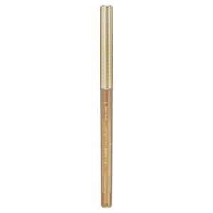 Rossmann Loréal Paris Le Liner Signature 04 Gold Velvet