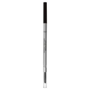 Rossmann Loréal Paris Brow Artist Skinny Definer 109 Ebony