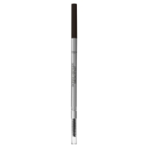 Rossmann Loréal Paris Brow Artist Skinny Definer 108 Dark Brunette