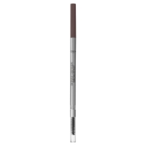 Rossmann Loréal Paris Brow Artist Skinny Definer 104 Chatain