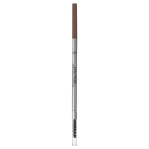 Rossmann Loréal Paris Brow Artist Skinny Definer 103 Dark Blonde