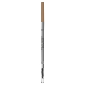 Rossmann Loréal Paris Brow Artist Skinny Definer 101 Blonde