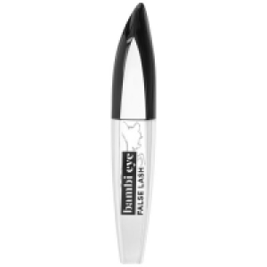 Rossmann Loréal Paris False Lash Bambi Eye 01 Extra Black