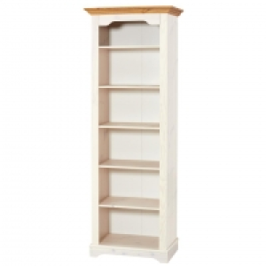 Regal Lotta (Kiefer, weiß) 139.95 €