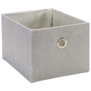 Korb Tove (taupe) 4.99 €