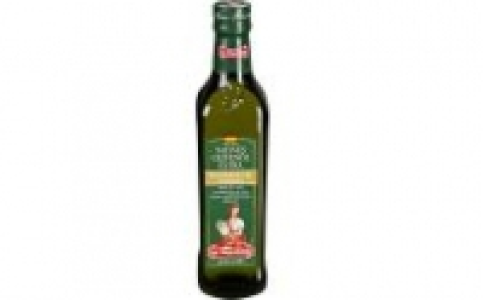 Natives Oliven&ouml;l Extra 3.79&nbsp;&euro;
