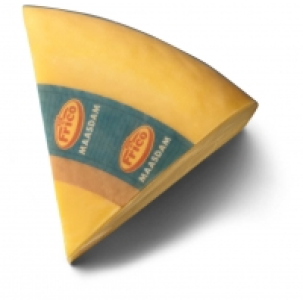 FRICO 0.79 €