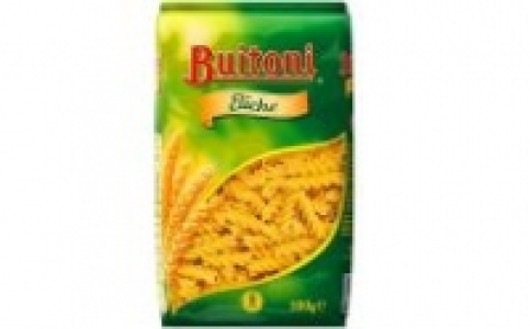 Buitoni Teigwaren 0.66&nbsp;&euro;