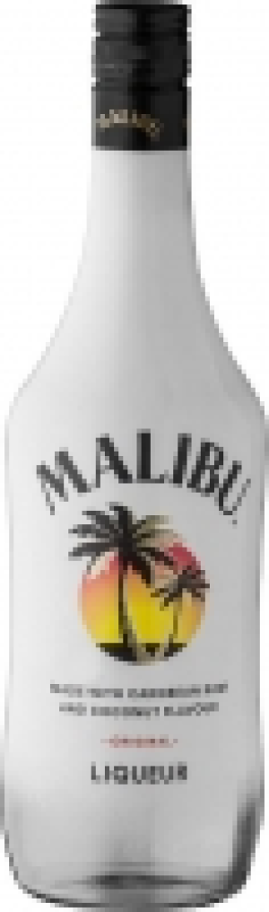 MALIBU 9.99 €