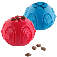 Kaufland  Hundespielzeug-Snackball