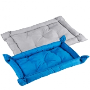 Hundekissen 6.99 €