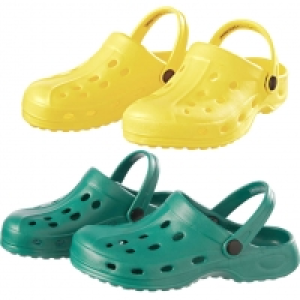 HIP&HOPPS® 2.99 €